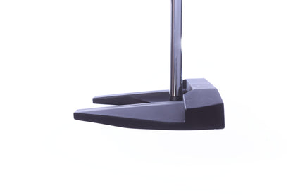 Used Odyssey Ai-DUAL Square 2 Square Seven Putter - Right-Handed - 34 in - Mallet-Next Round