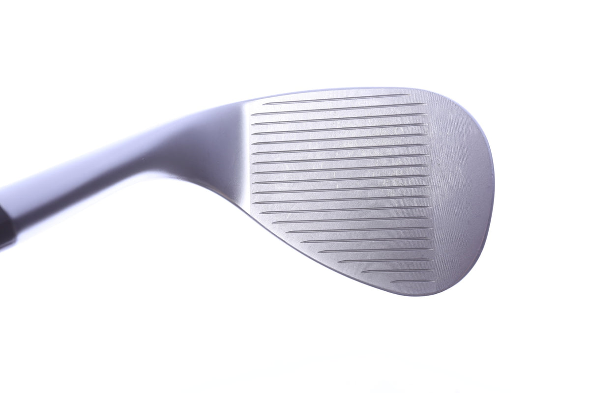 Used Ping Glide 4.0 Lob Wedge - Right-Handed - 60 Degrees - Wedge Flex-Next Round