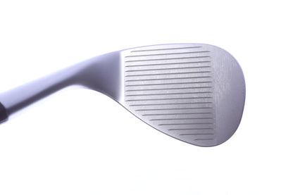 Used Ping Glide 4.0 Lob Wedge - Right-Handed - 60 Degrees - Wedge Flex-Next Round