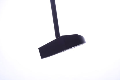 Used L.A.B. Golf OZ.1 Putter - Right-Handed - 35 in - Mallet-Next Round