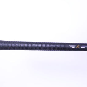 Used Titleist Vokey SM5 Tour Chrome Lob Wedge - Right-Handed - 60 Degrees - Wedge Flex-Next Round
