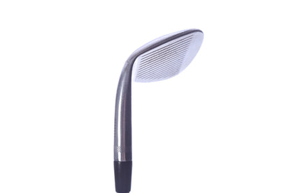 Used Titleist Vokey SM8 Tour Chrome Sand Wedge - Right-Handed - 56 Degrees - Wedge Flex-Next Round