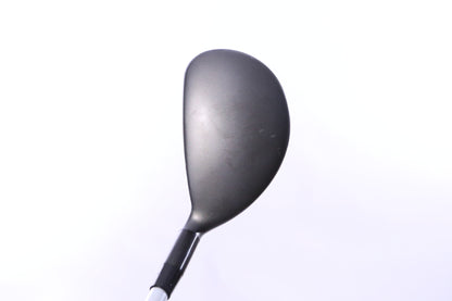 Used Callaway X Hot 4H Hybrid - Right-Handed - 22 Degrees - Stiff Flex