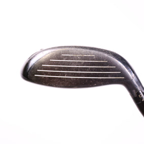 Used Titleist 917 F2 3-Wood - Left-Handed - 15 Degrees - Stiff Flex-Next Round