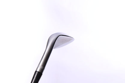 Used Titleist Vokey SM10 Tour Chrome Lob Wedge - Right-Handed - 60 Degrees - Wedge Flex-Next Round