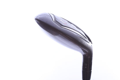 Used Titleist 816 H2 4H Hybrid - Right-Handed - 23 Degrees - Stiff Flex-Next Round