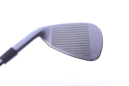 Used Ping G430 Single 8-Iron - Right-Handed - Regular Flex