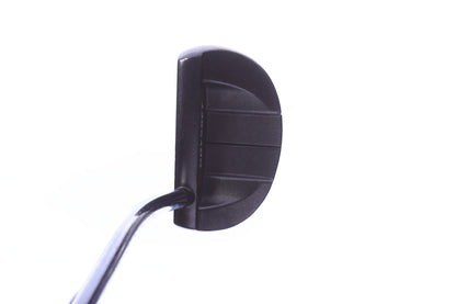 Used Odyssey White Ice #5 Putter - Right-Handed - 35 in - Mallet