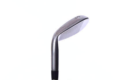 Used Callaway Apex CF16 Sand Wedge - Right-Handed - 55 Degrees - Regular Flex