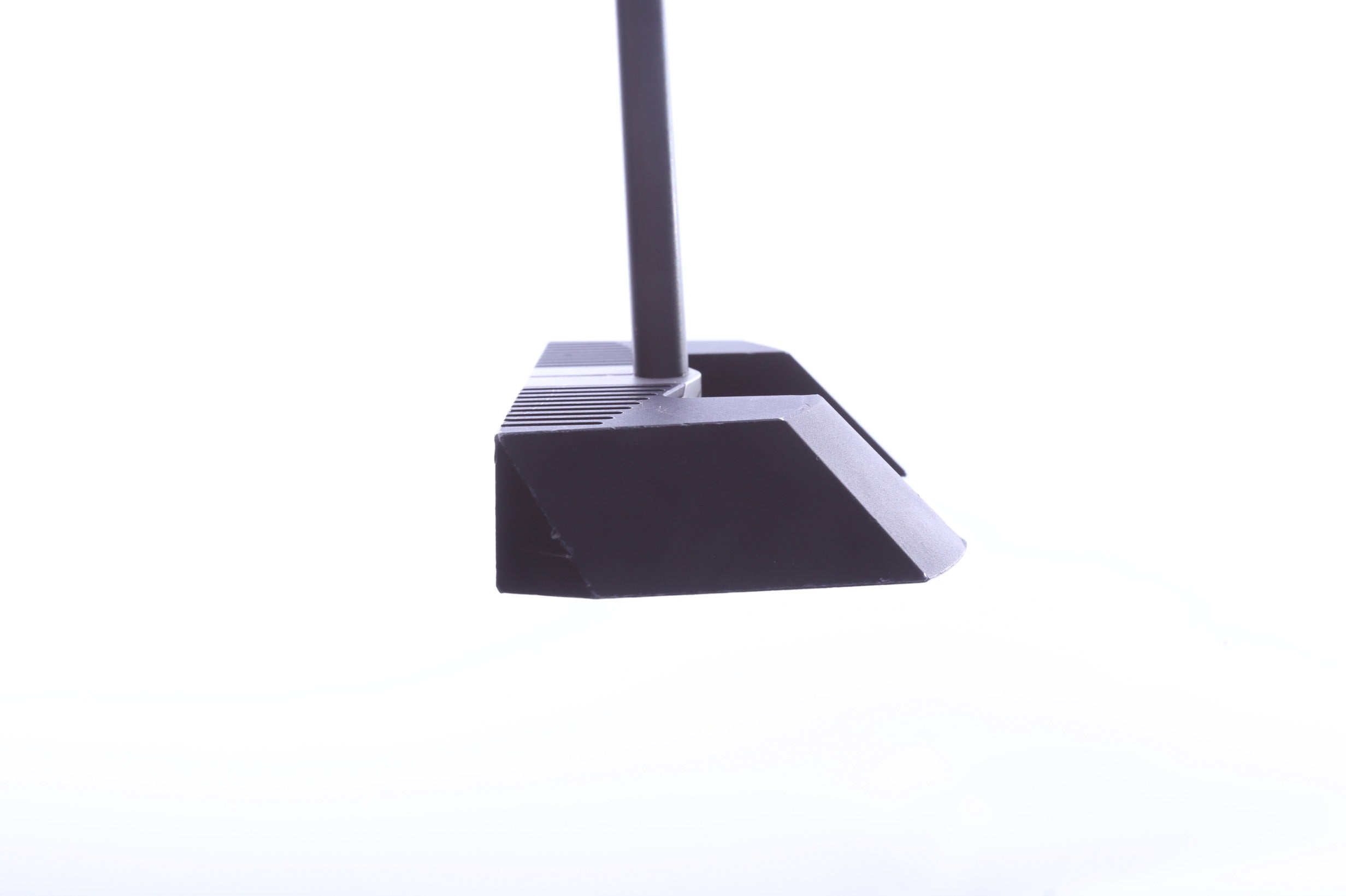 Used L.A.B. Golf Mezz 1 Max Putter - Left-Handed - 35 in - Mallet