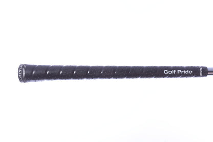 Used Titleist 2021 T300 Single 9-Iron - Right-Handed - Regular Flex