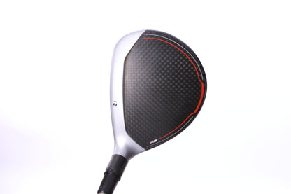 Used TaylorMade M5 5-Wood - Right-Handed - 19 Degrees - Stiff Flex