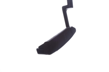 Used La Golf Bel-Air X Putter - Right-Handed - 34.5 in - Blade-Next Round