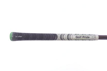 Used Ping G400 3H Hybrid - Right-Handed - 19 Degrees - Stiff Flex