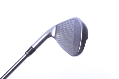 Used Callaway Apex Forged CF16 Single 8-Iron - Right-Handed - Seniors Flex-Next Round