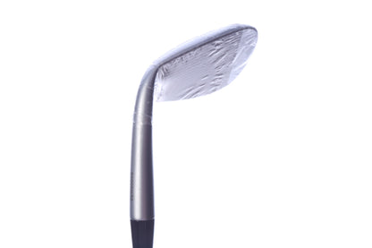 Used Ping s159 Chrome Lob Wedge - Right-Handed - 58 Degrees - Wedge Flex-Next Round