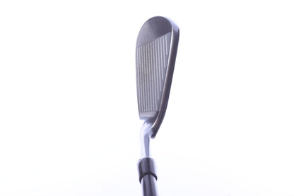 Used Titleist 2023 T350 Single 7-Iron - Right-Handed - Regular Flex-Next Round