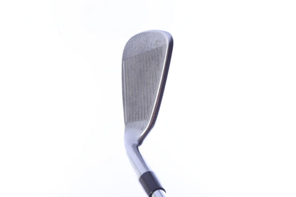 Used Ping G400 Single 6-Iron - Right-Handed - Regular Flex