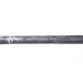 Used Callaway Diablo Edge 4H Hybrid - Left-Handed - 24 Degrees - Ladies Flex-Next Round