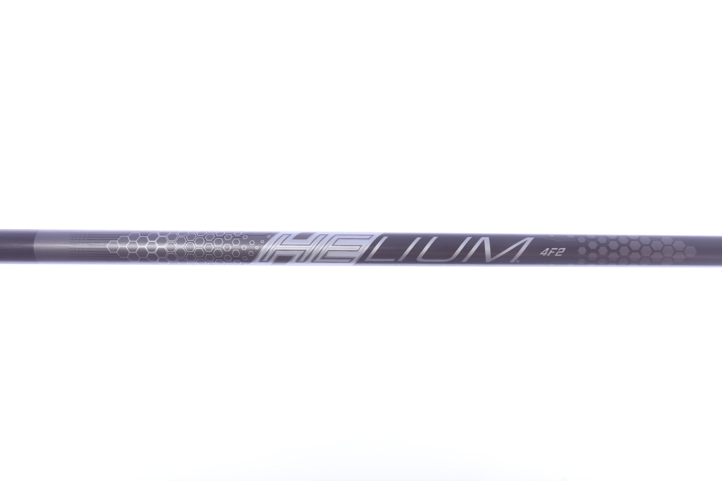 Used Cobra LTDx MAX Driver - 12 Degrees - Seniors Flex UST Mamiya Helium - Right-Handed