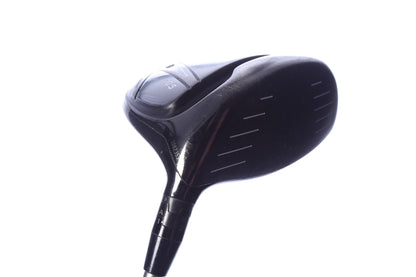 Used Titleist 915 D2 Driver - 10.5 Degrees - Regular Flex Mitsubishi Diamana - Right-Handed