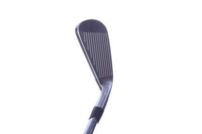 Used Titleist 2023 T200 Single 3-Iron - Left-Handed - Extra Stiff Flex