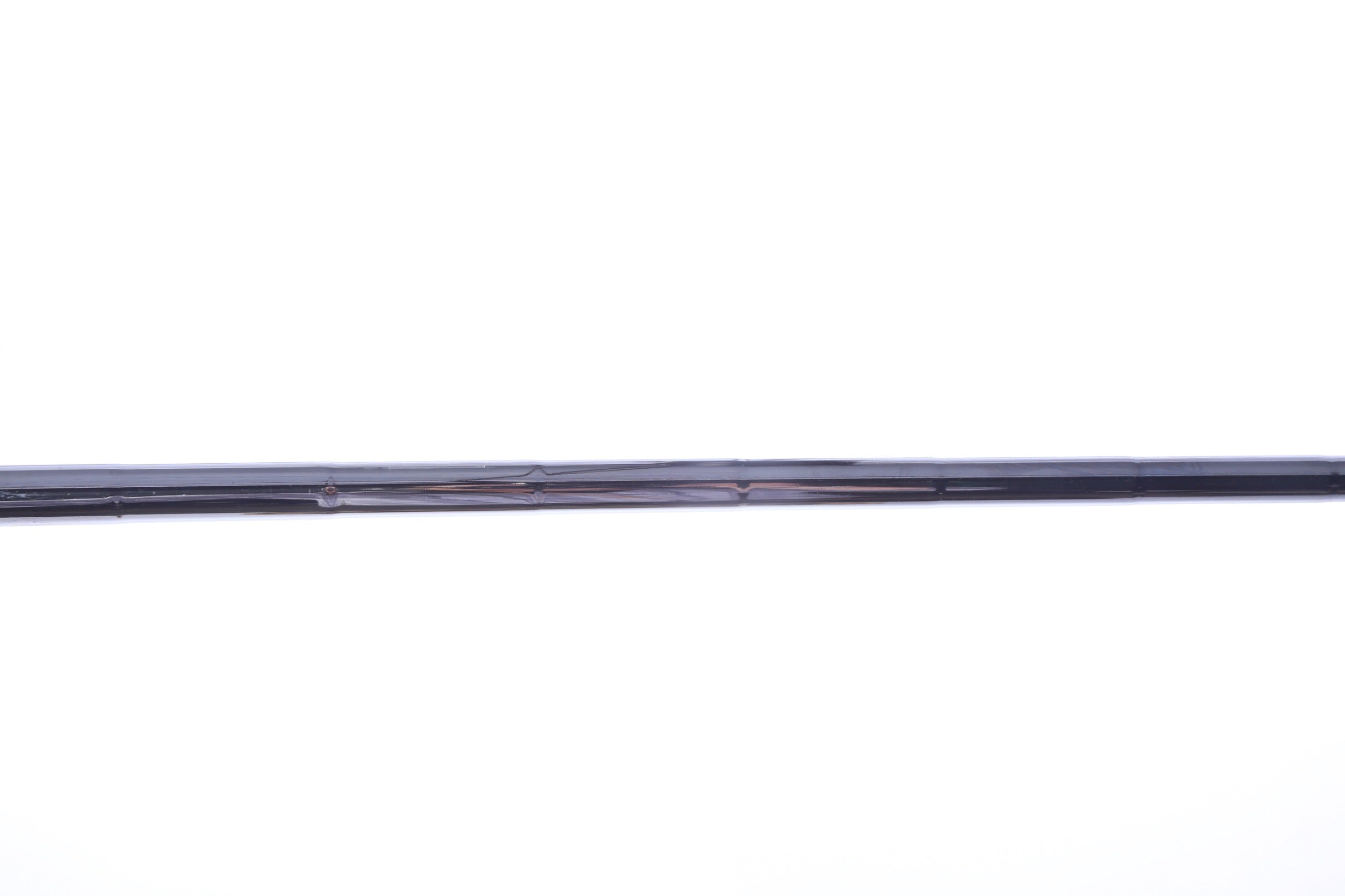 Used Titleist Vokey SM9 Tour Chrome Gap Wedge - Right-Handed - 50 Degrees - Wedge Flex-Next Round