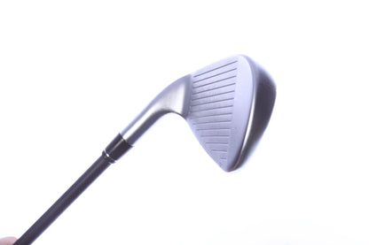 Used Callaway Apex Ai300 Single 8-Iron - Right-Handed - Seniors Flex-Next Round