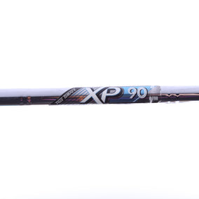 Used Titleist 716 AP1 Iron Set - Right-Handed - 6-PW - Regular Flex-Next Round