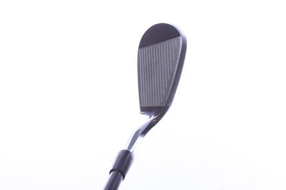 Used Callaway Paradym X Gap Wedge - Right-Handed - 51 Degrees - Ladies Flex