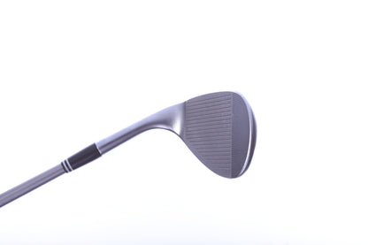 Used Cleveland CBX ZipCore Satin Sand Wedge - Right-Handed - 56 Degrees - Ladies Flex-Next Round