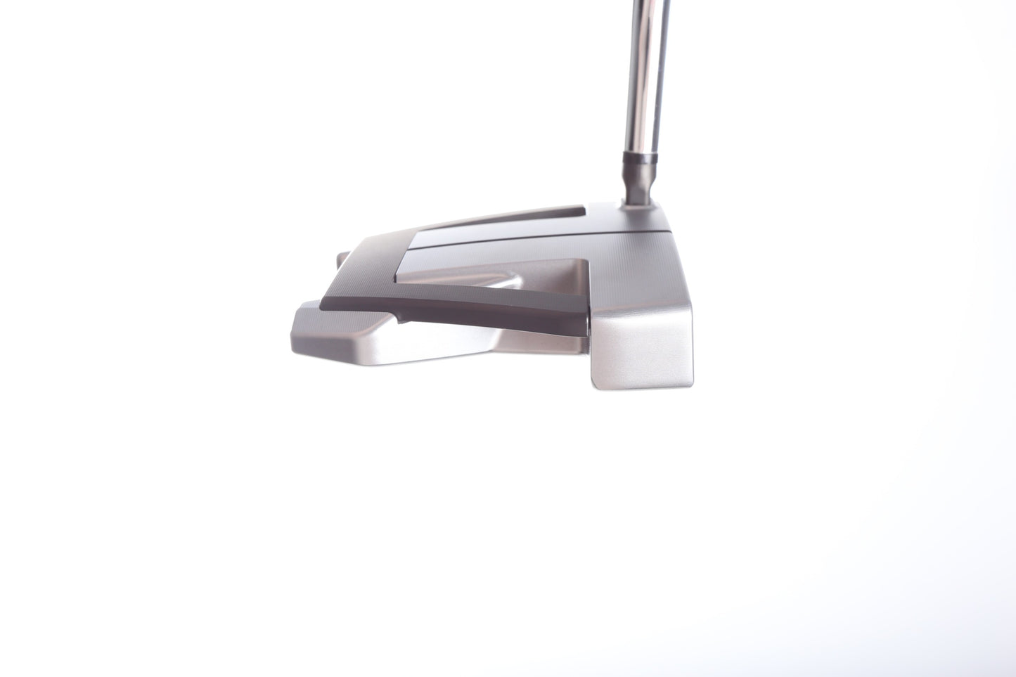 Used PXG Battle Ready II Blackjack Putter - Right-Handed - 34.5 in - Mallet-Next Round
