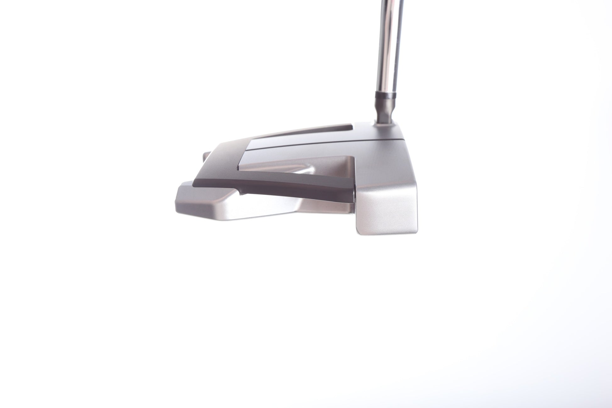 Used PXG Battle Ready II Blackjack Putter - Right-Handed - 34.5 in - Mallet-Next Round