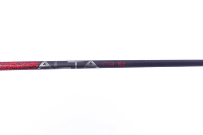 Used Ping G410 5-Wood - Right-Handed - 17.5 Degrees - Regular Flex-Next Round