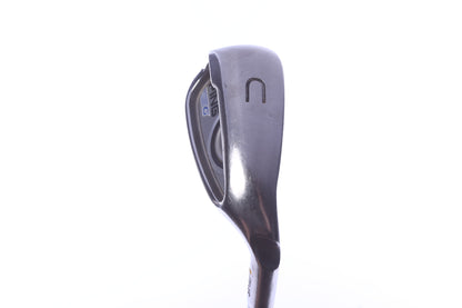 Used Ping G Utility Wedge - Right-Handed - 50 Degrees - Regular Flex-Next Round