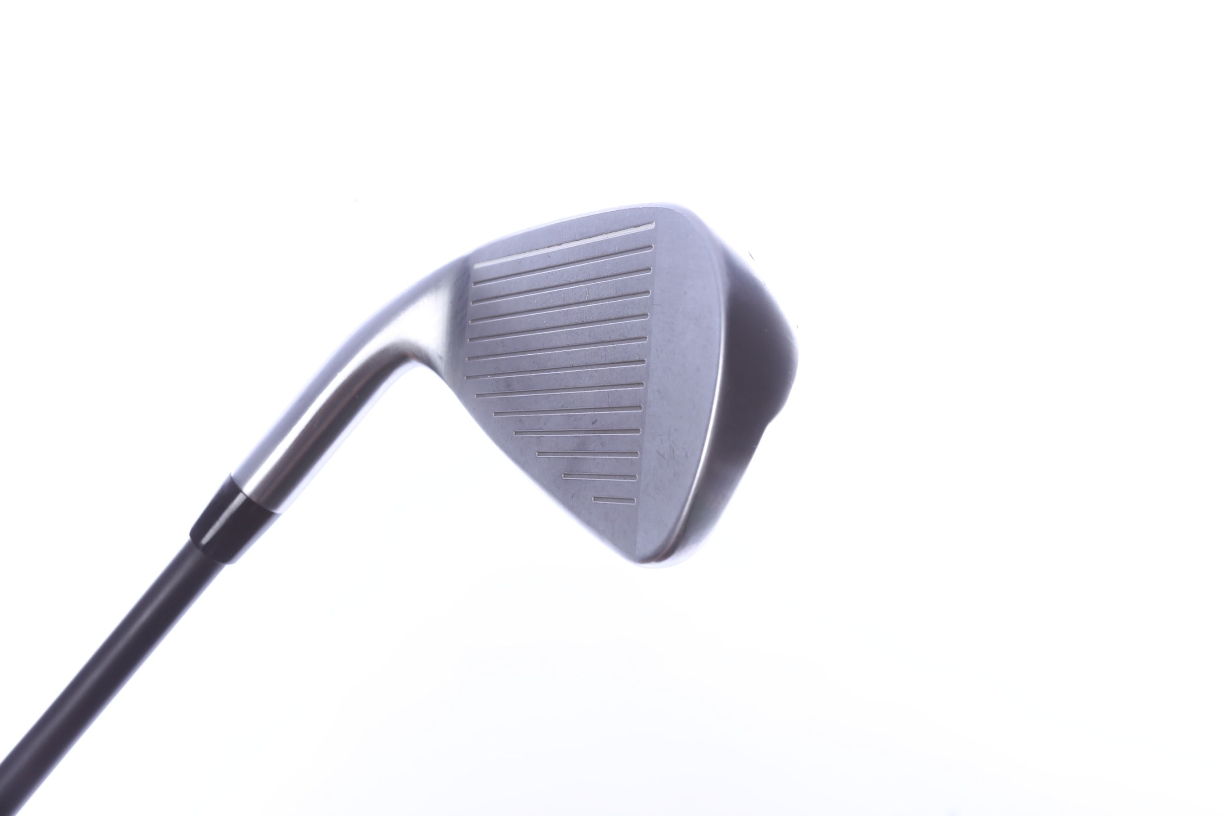 Used PXG 0311 XP Gen7 Single 7-Iron - Right-Handed - Seniors Flex-Next Round