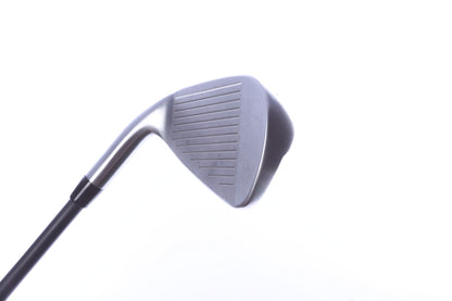 Used PXG 0311 XP Gen7 Single 7-Iron - Right-Handed - Seniors Flex-Next Round