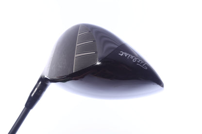 Used Titleist GT3 Driver - 9 Degrees - Stiff Flex Mitsubishi Tensei 1K Black - Right-Handed