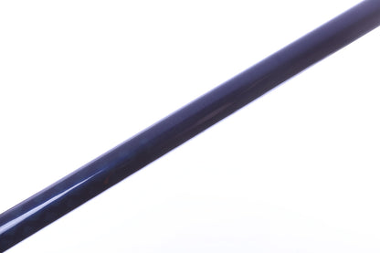 Used La Golf DJ Signature Series Driver Shaft Stiff Flex Graphite - 46 in - No Adapter