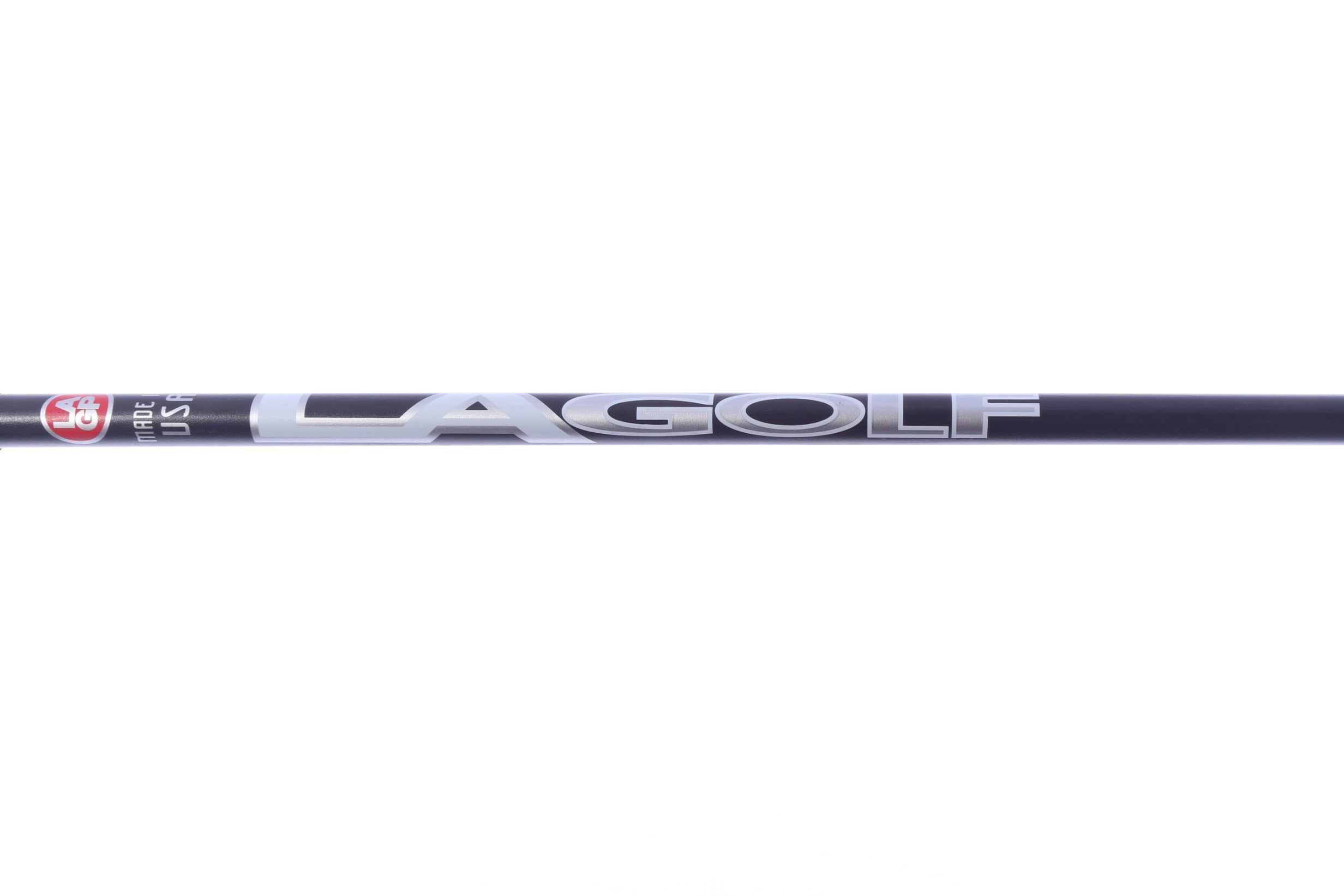Used Cobra Darkspeed LS 3+ Wood - Right-Handed - 13 Degrees - Extra Stiff Flex