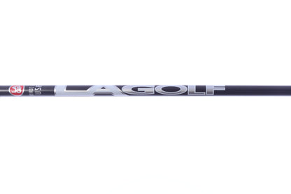 Used Cobra Darkspeed LS 3+ Wood - Right-Handed - 13 Degrees - Extra Stiff Flex