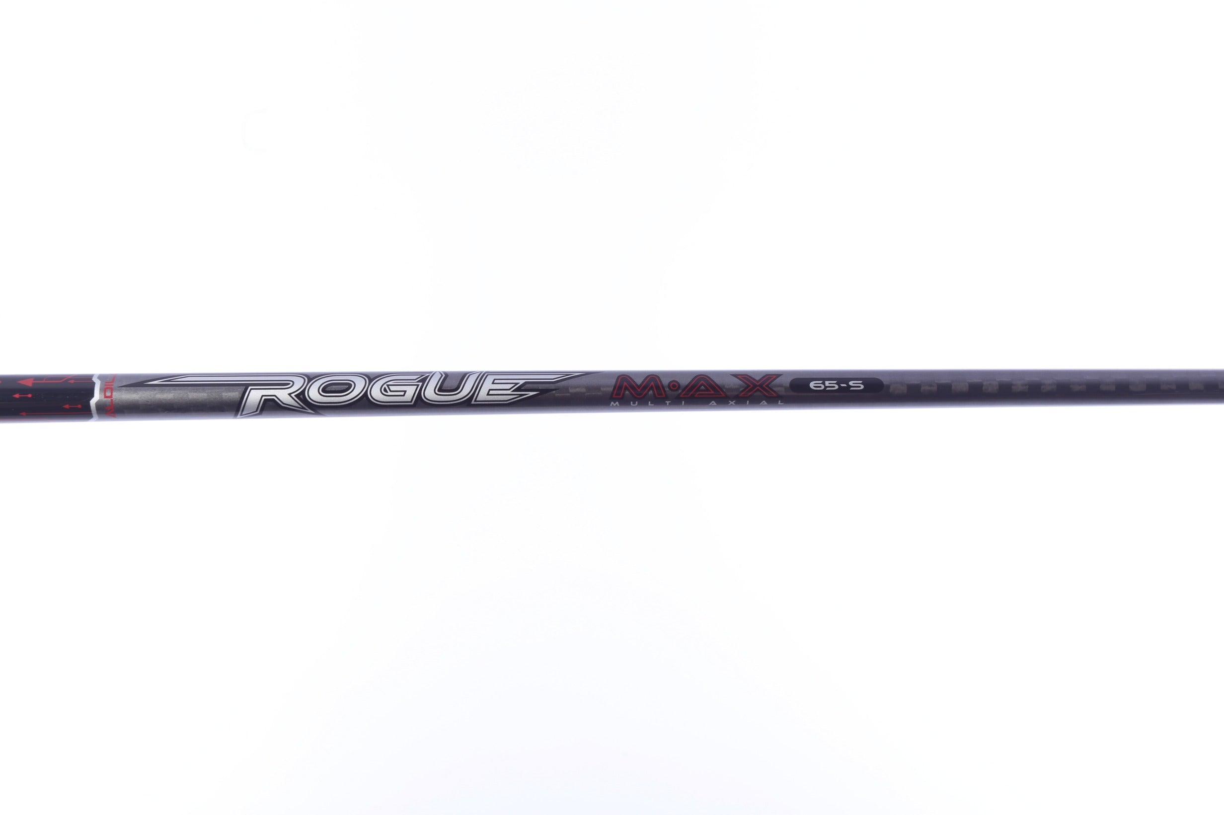 Used Titleist 917 F2 3-Wood - Right-Handed - 13.5 Degrees - Stiff Flex-Next Round