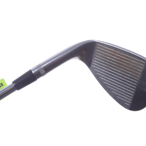 Used Titleist Vokey SM7 Tour Chrome Gap Wedge - Right-Handed - 52 Degrees - Wedge Flex-Next Round