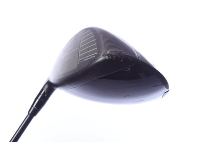 Used Callaway Paradym Driver - 9 Degrees - Regular Flex Mitsubishi Tensei Blue AV Series - Right-Handed