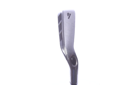 Used Callaway RAZR X Single 4-Iron - Right-Handed - Uniflex Flex-Next Round