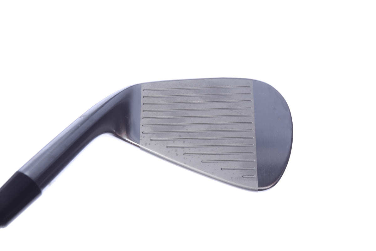Used Honma TR20 V Single 7-Iron - Right-Handed - Variable Flex-Next Round