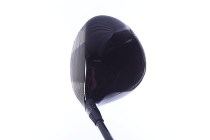 Used Titleist TSR2 Driver - 8 Degrees - Extra Stiff Flex Project X HZRDUS - Right-Handed