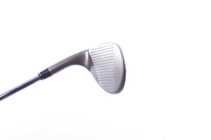 Used TaylorMade RocketBallz Lob Wedge - Right-Handed - 60 Degrees - Stiff Flex