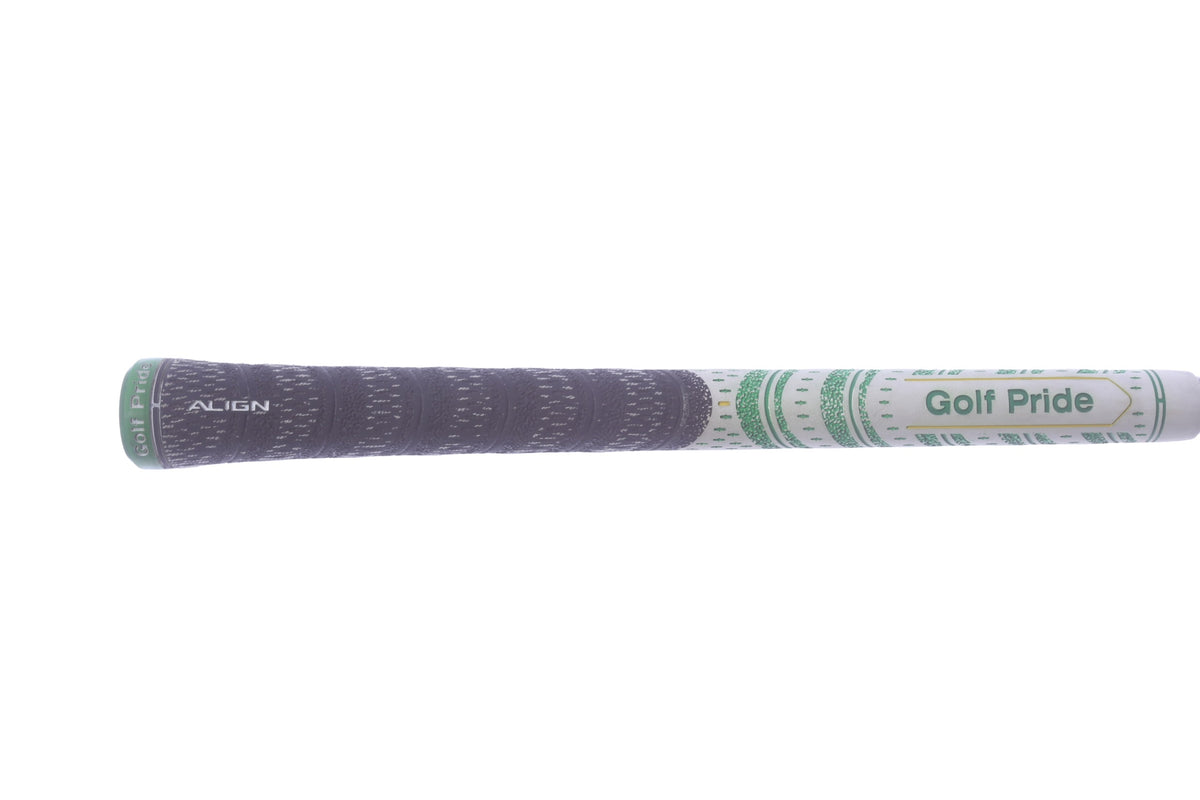 Used Callaway Rogue X Single 8-Iron - Right-Handed - Seniors Flex-Next Round