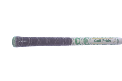 Used Callaway Rogue X Single 8-Iron - Right-Handed - Seniors Flex-Next Round